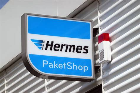 Hermes Paketshop Hattingen Filialen ️ Öffnungszeiten.